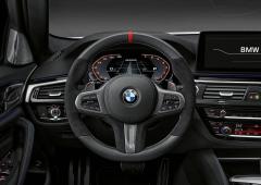 Interieur_bmw-m-performance-serie-5-et-m5-competition_0
                                                        width=